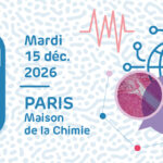 5e CFMA : Congrès Amylose – 15 déc. 2026