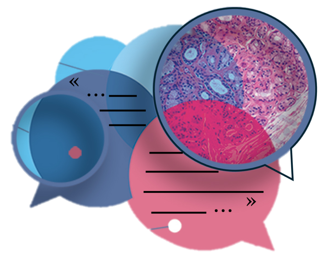 bulles-témoignage-reseau-amylose-cardiaque