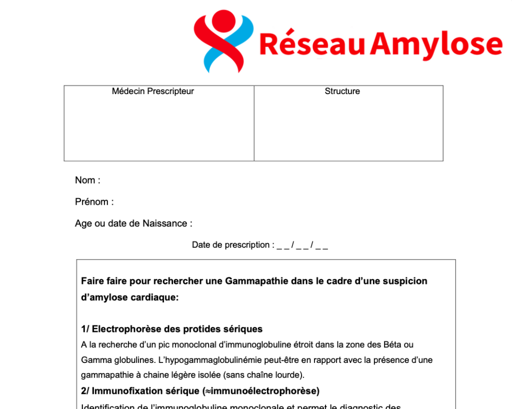 Ordonnances-amylose-pour-vos-consultations-Gamma