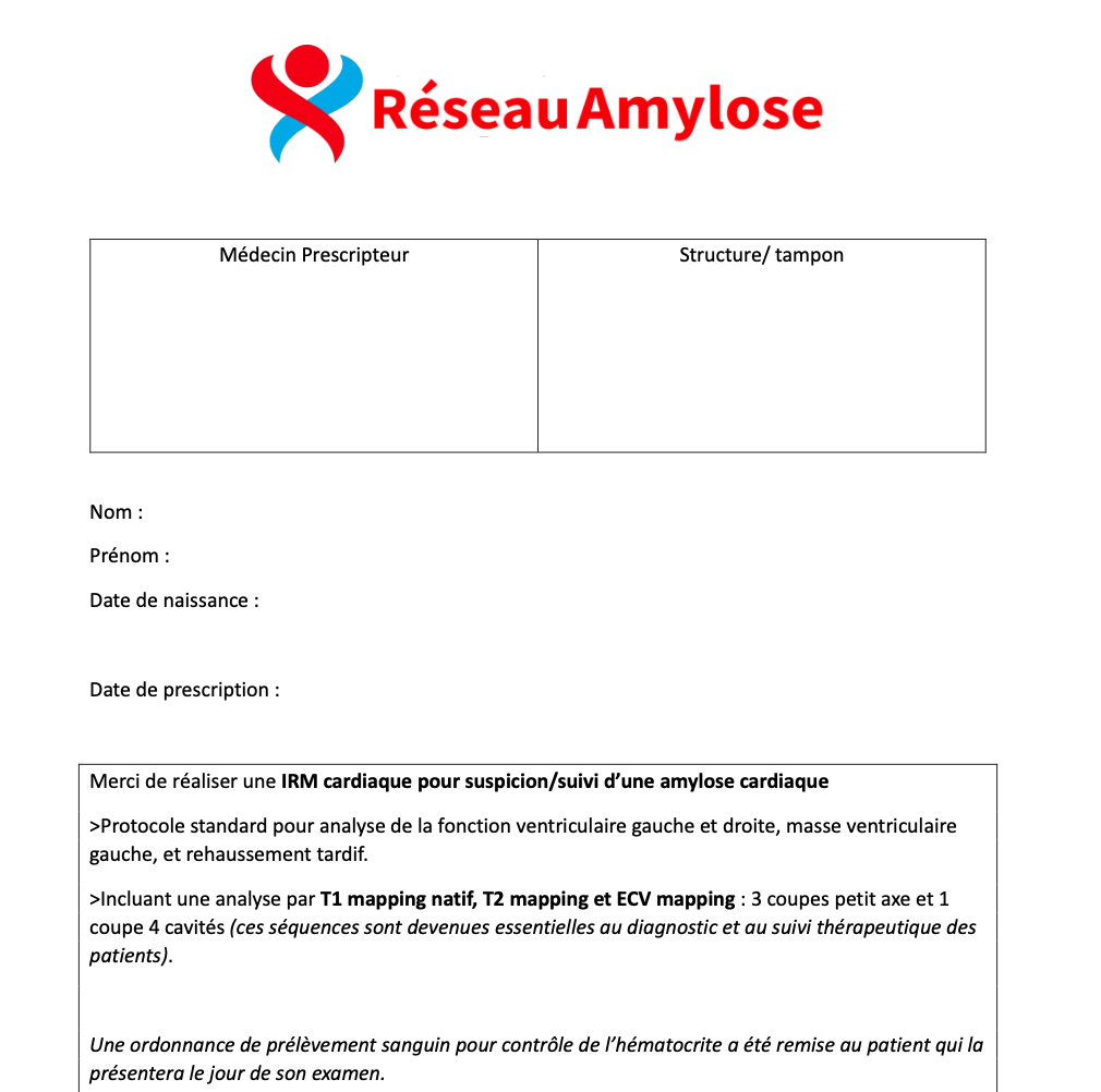 Ordonnances-amylose-pour-vos-consultations-IRM