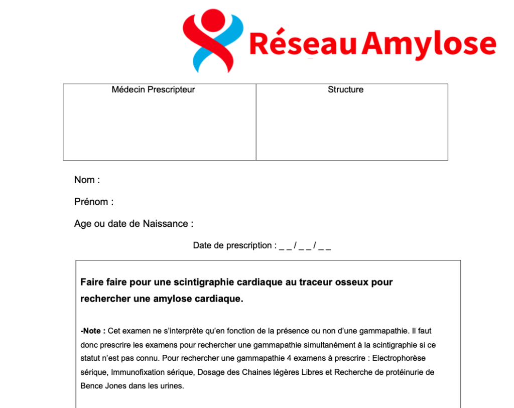 Ordonnances-amylose-pour-vos-consultations-Scinti