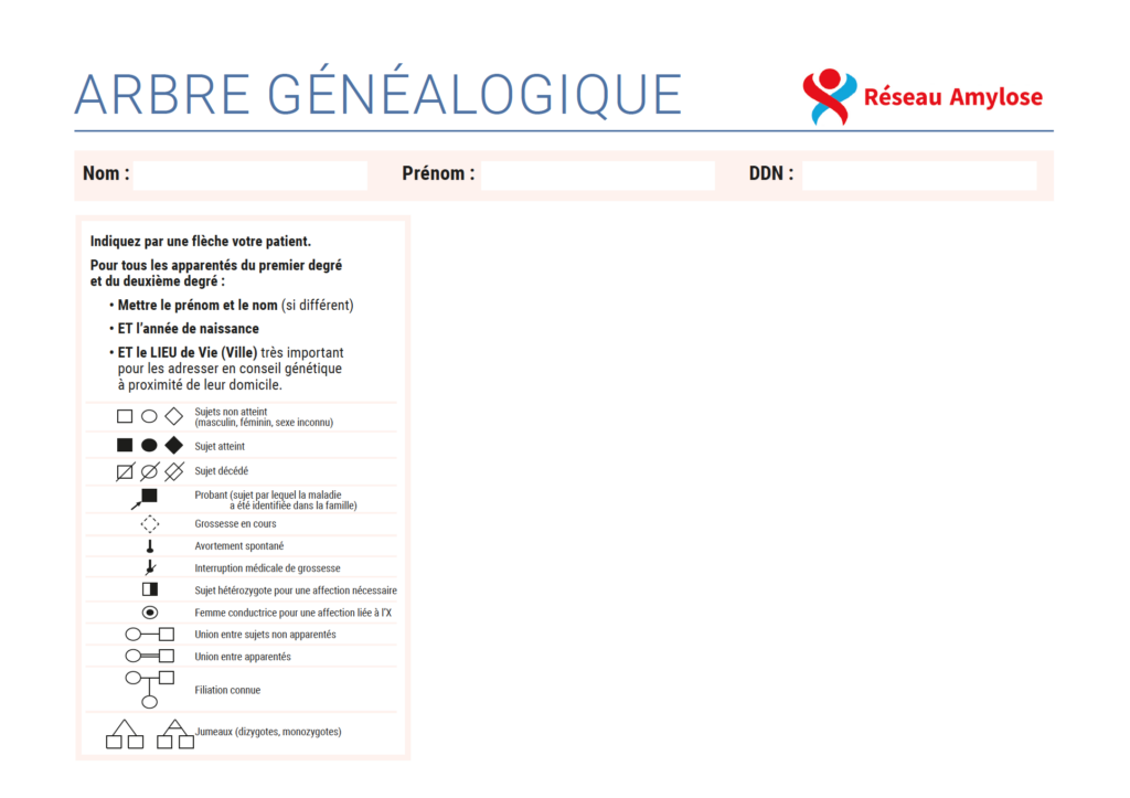 Arbre-généalogique-reseau-amylose-bloc-notes