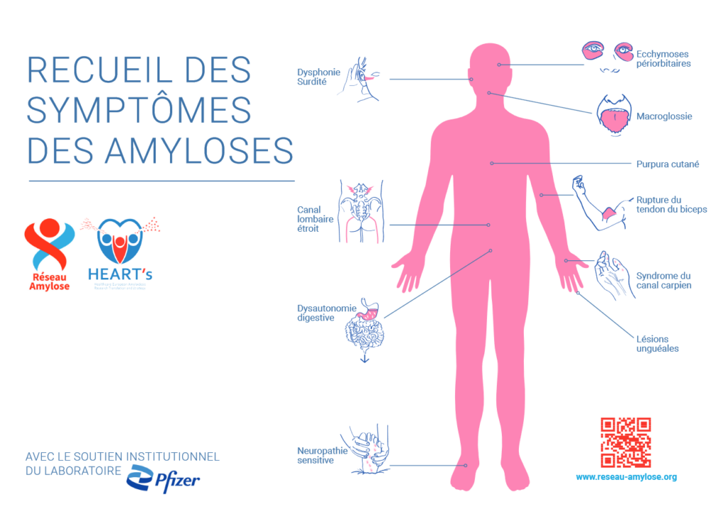 Bloc-Notes-atteintes-réseau-amylose-couverture