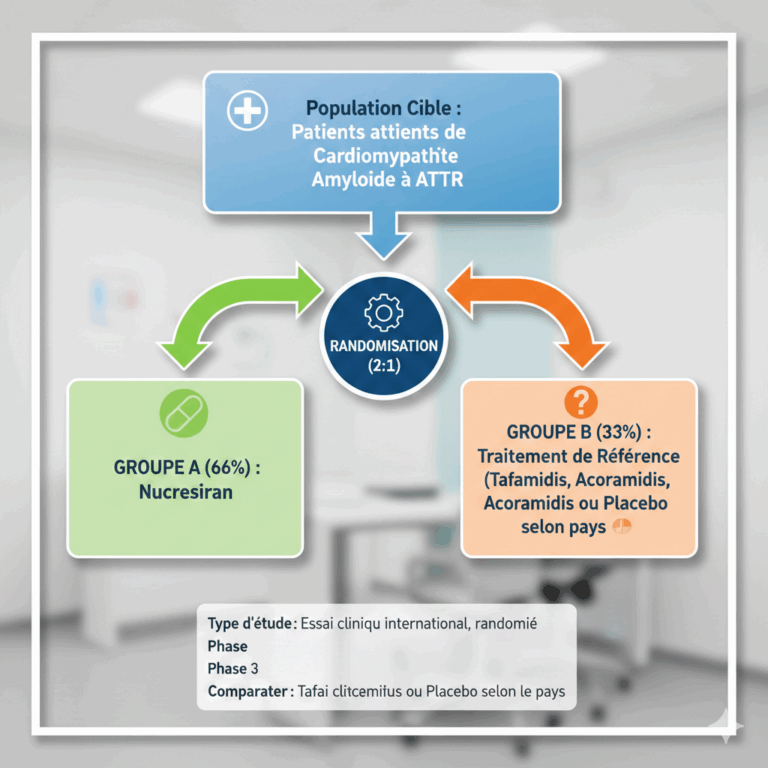recherche-amylose/essai-triton-cm-nucresiran