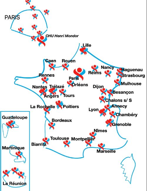 carte-reseau-amylose-2025