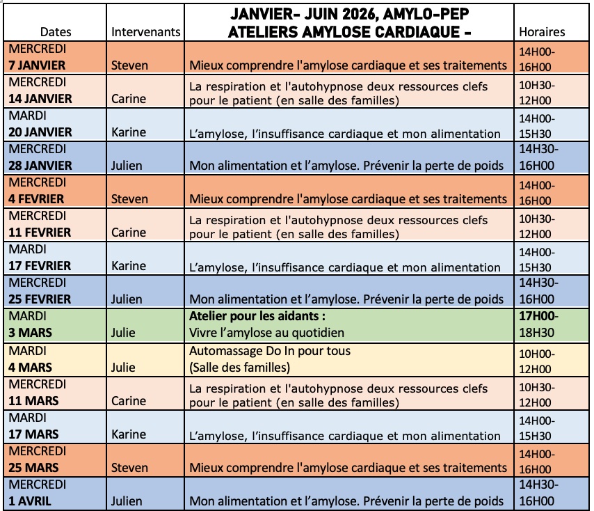les-ateliers-qualite-de-vie-AMYLOPEP