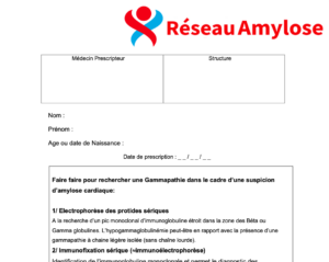 Ordonnances-amylose-pour-vos-consultations-Gamma