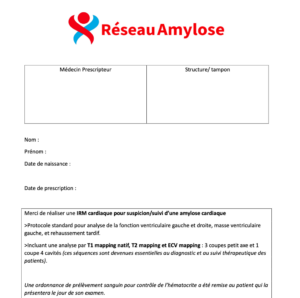 Ordonnances-amylose-pour-vos-consultations-IRM