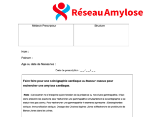 Ordonnances-amylose-pour-vos-consultations-Scinti