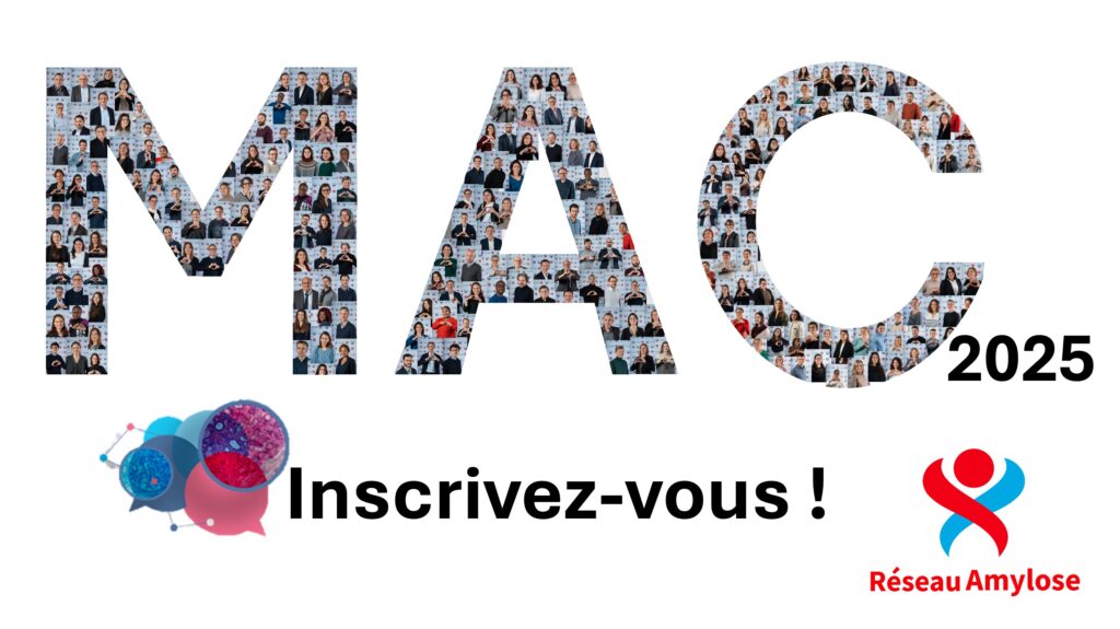 masterclass-amyloses-cardiaques-2025