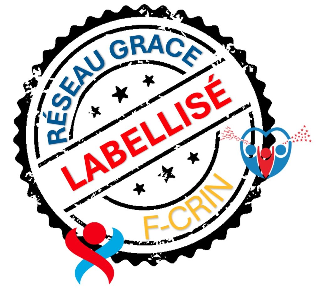 reseau-Grace-labellisé-FCRIN-reseau-amylose