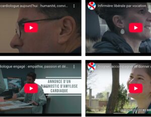 Lancement-Saison1-soignants-de-coeur
