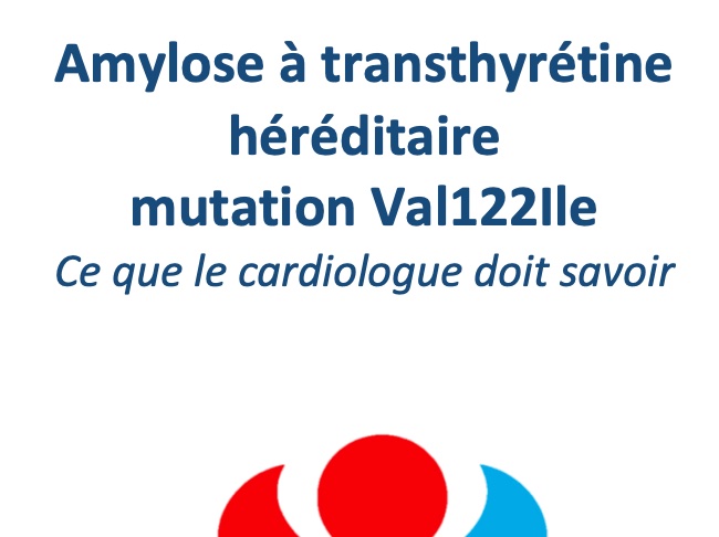 Faire-un-test-genetique-chez-un-patient-symptomatique-Val122Ile