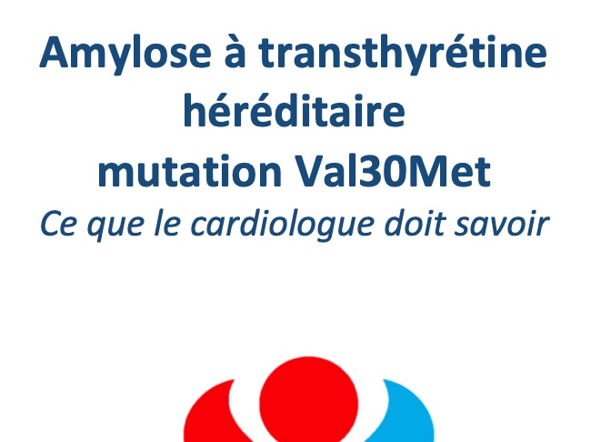 Faire-un-test-genetique-chez-un-patient-symptomatique-Val30Met