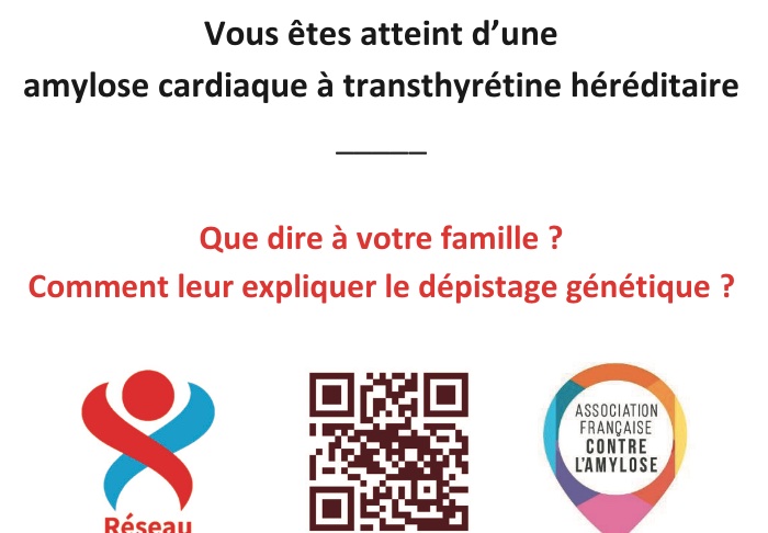 faire-un test-genetique-chez-un-apparente-reseau-amylose
