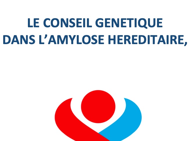 faire-un-test-genetique-chez-un-patient-symptomatique-conseil