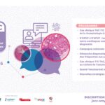 7e JACC : Journée Amylose Cardiaque – 5 déc. 2026