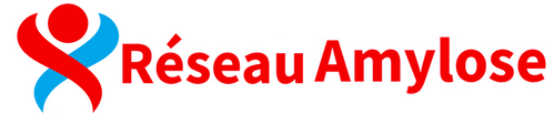 Réseau Amylose
