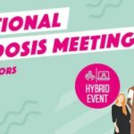 International AL Amyloidosis Meeting