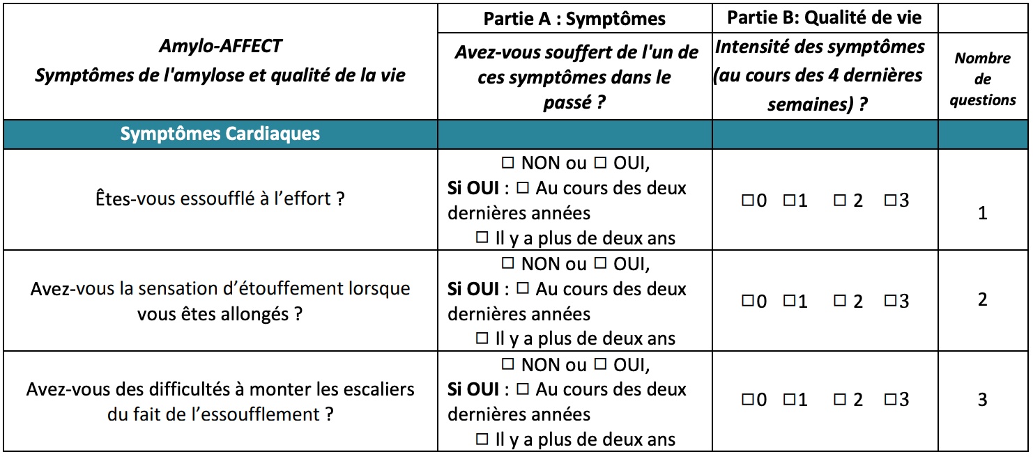 Amylo-Affect-questionnaire-qualité-de-vie-1