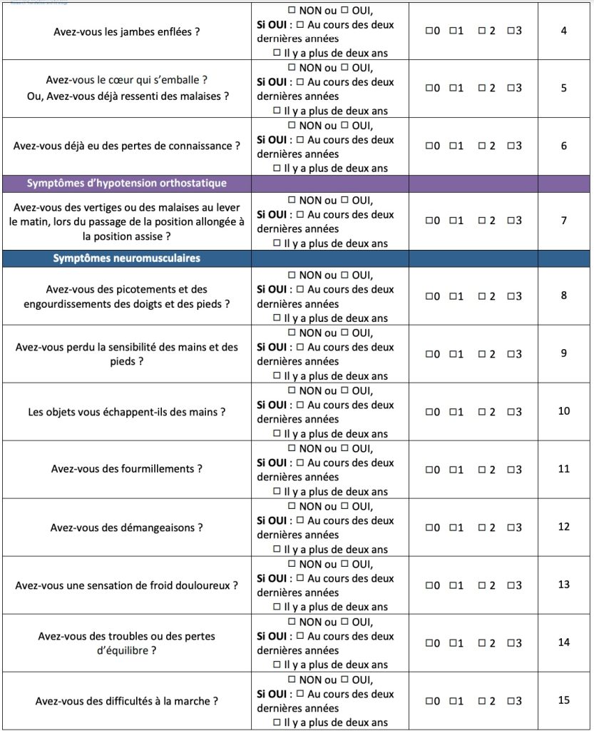 Amylo-Affect-questionnaire-qualité-de-vie-2