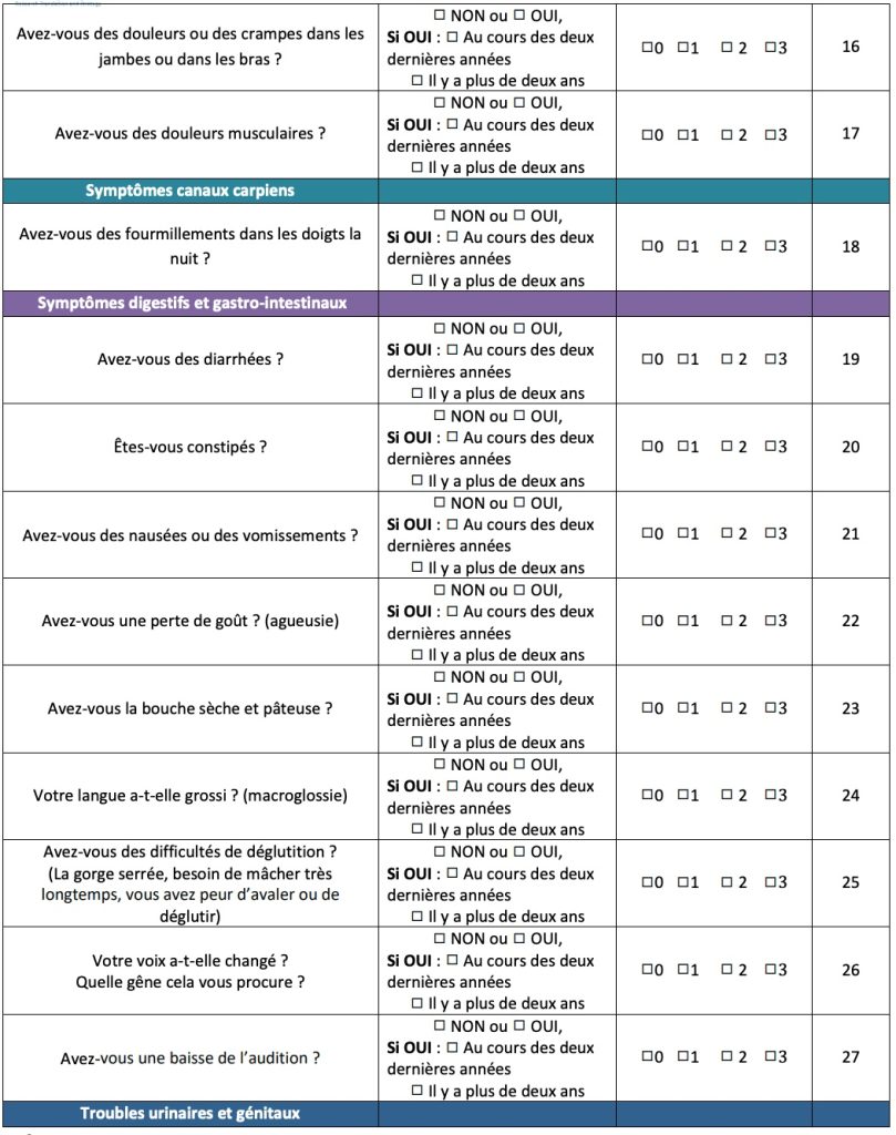 Amylo-Affect-questionnaire-qualité-de-vie-3