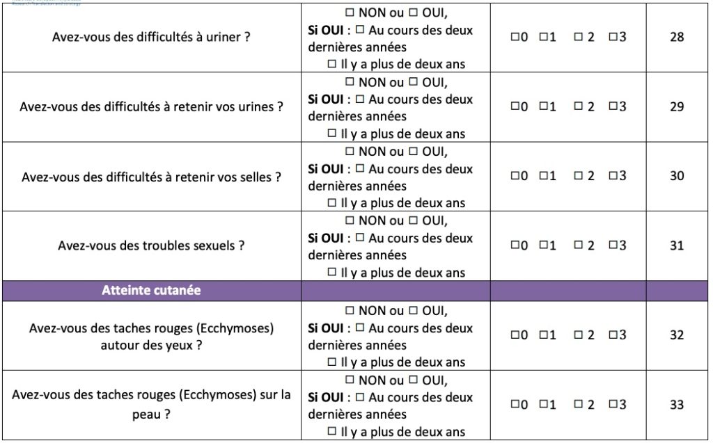 Amylo-Affect-questionnaire-qualité-de-vie-4