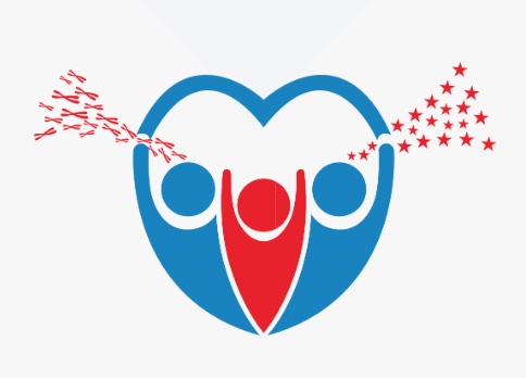 hearts-foundation