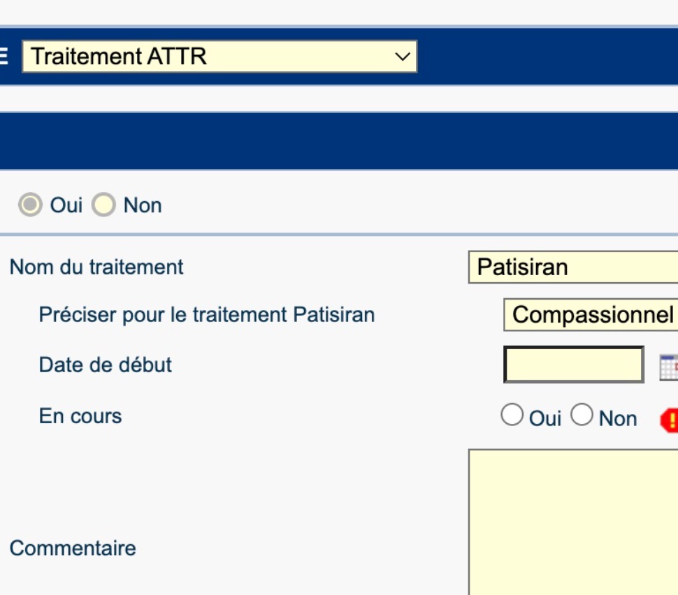 patisiran-compassionnel-dossier-patient