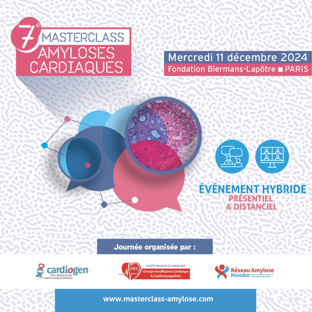 7eme-Masterclass-Amyloses-Cardiaques-MAC-11-décembre-2024