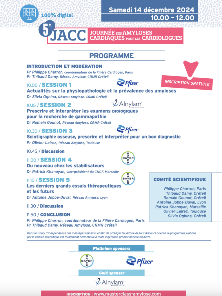 Programme-JACC-2024