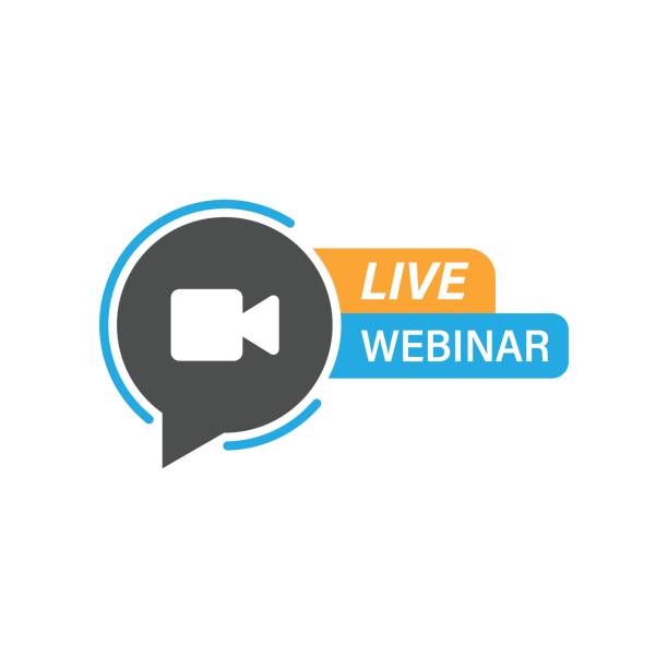 webinaire-du-PNDS-amylose