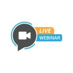 Webinaire du PNDS Amylose