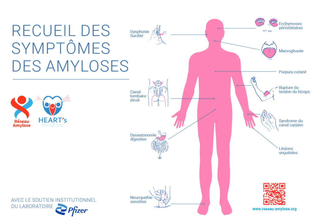 Bloc-Notes-atteintes-réseau-amylose-couverture