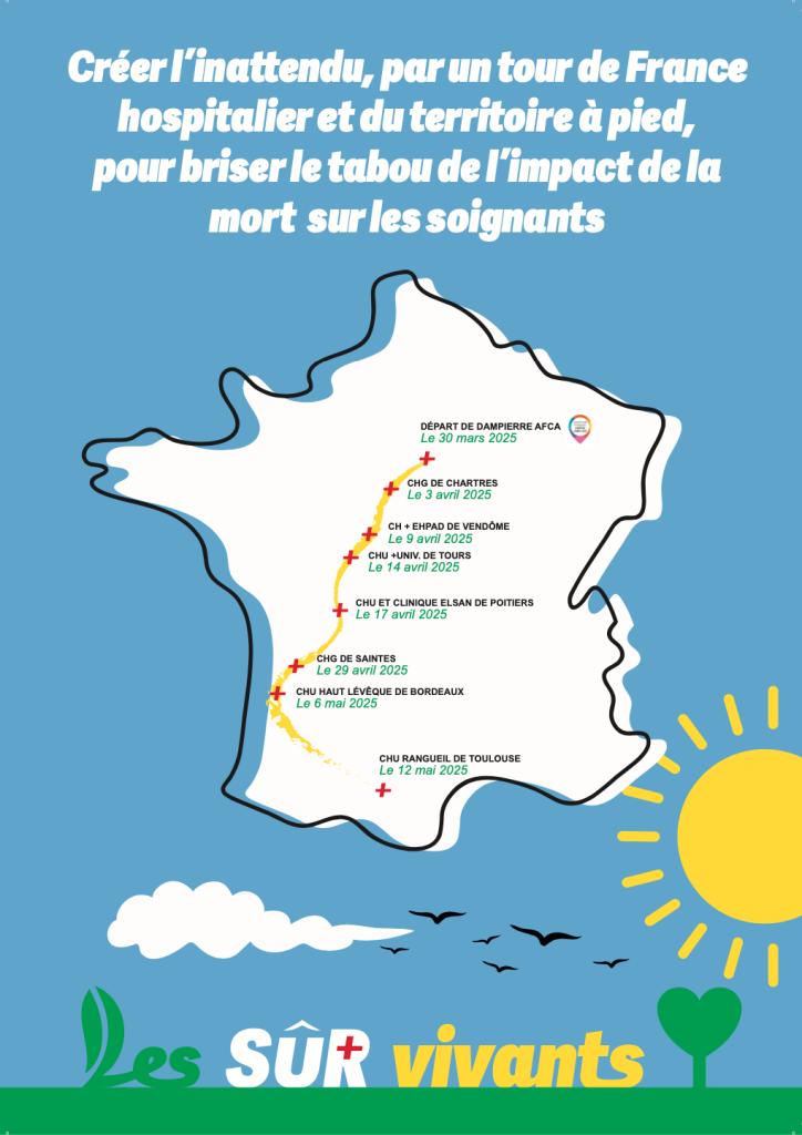 Carte-parcours-thibaud-damy-les-survivants
